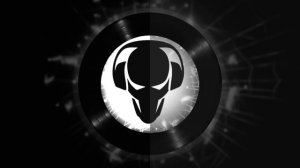 Sean Paul - She Doesn't Mind (GRADE REMIX).mp4