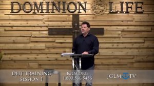 ТБИ, 1 урок. Карри Блейк