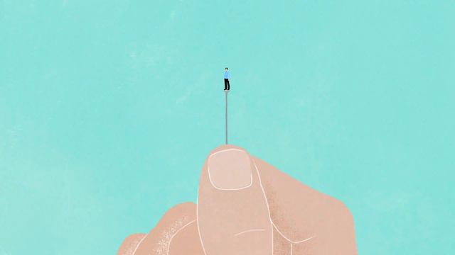 Is there a limit to technological progress? - Clément Vidal смотреть онлайн