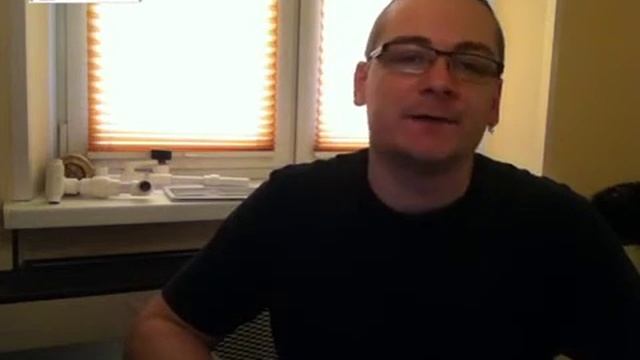 Отопление загородного дома. С чего начать? смотреть онлайн