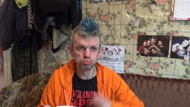 обжор гречка с котлетами