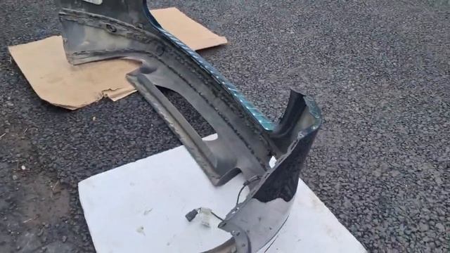 Спортивные минивэны 