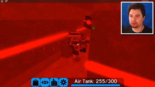 This game COPIED Flood Escape 2... but it's actually GOOD?! (Roblox) смотреть онлайн