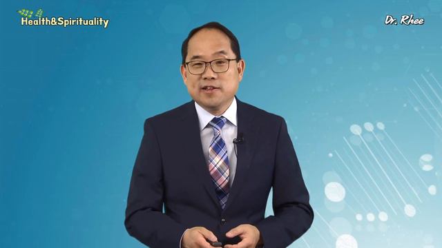 Lifestyle Medicine in a nutshell - Joon Rhee MD,PhD, MPH(Director, JWR Wellness Clinics, Inc) смотреть онлайн