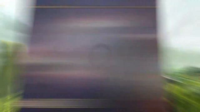 Evolution of The Elder Scrolls Games ( 1994-2020 ) смотреть онлайн