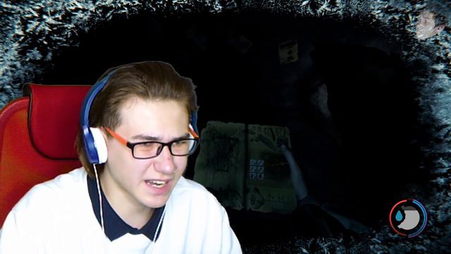 УЛЕТЕЛ С ОСТРОВА НА ДЕЛЬТАПЛАНЕ (The Forest 1.10 Прохождение #10) смотреть онлайн