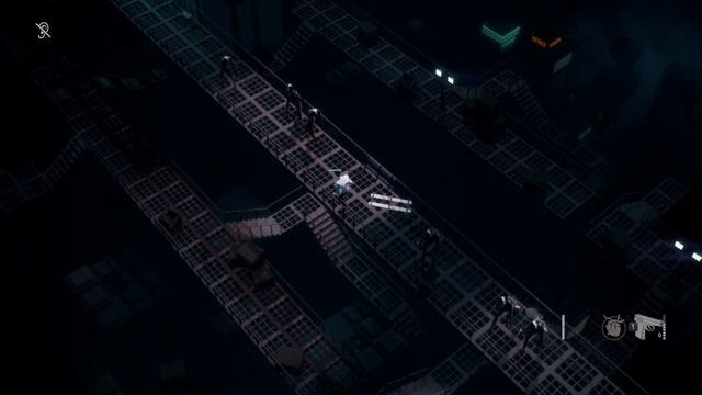 SKYHILL: BLACK MIST Gameplay | Isometric Semi-Open World Eldritch Zombie Survival Game | смотреть онлайн