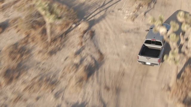 2022 Nissan Frontier смотреть онлайн