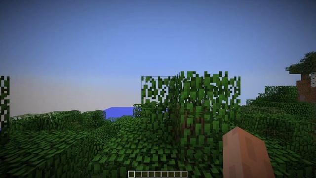 Dimension Stages Mod 1.12.2/1.11.2 & How To Download and Install for Minecraft смотреть онлайн