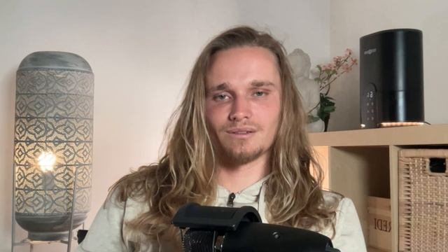 ПРОСВЕТЛЕНИЕ в Прямом Эфире! Дима Елистратов смотреть онлайн