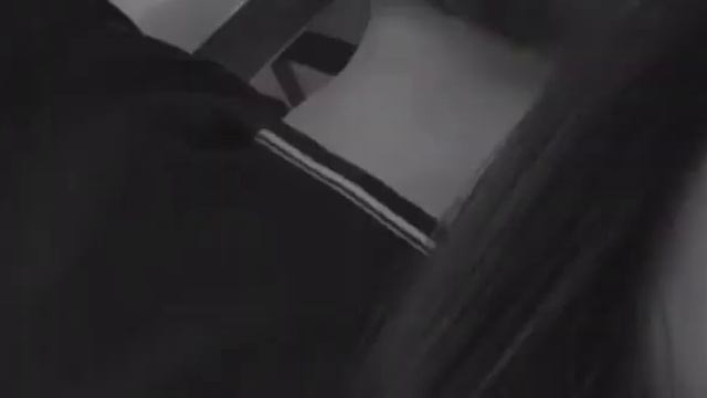ТЕ ПЯТЬ МИНУТ ПЕРЕД СНОМ смотреть онлайн