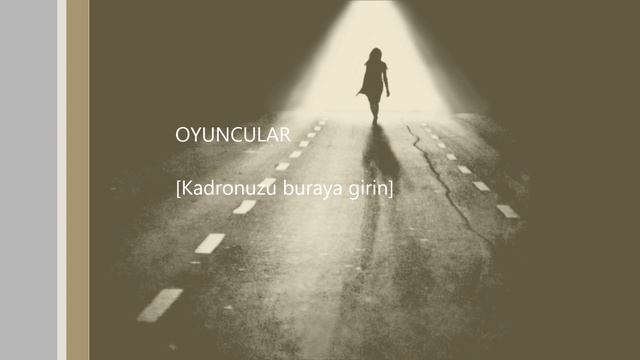 Ferhat Göçer Git смотреть онлайн