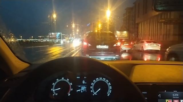 Раскат/Аренда/Кидалово. Водители vs Парки. Мошенники на договоре раската.