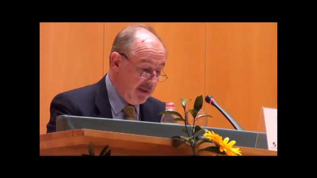Rodrigo Rato en Cádiz смотреть онлайн