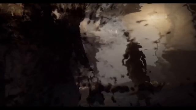 RX 560 (4GB) Vs. GTX 1050 (2GB) | Stock and Overclock Gaming Benchmarks смотреть онлайн