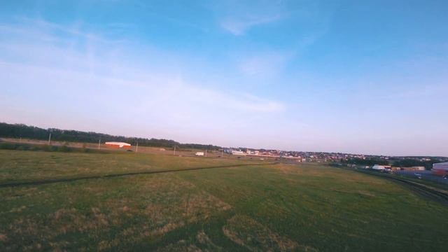 [#DRONEUFA] - Scorpion5 FPV race in Ufa, Bashkortostan смотреть онлайн