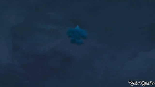 Street Fighter X Tekken Arcade Mode (Heihachi & Kuma Pt. 2/2) смотреть онлайн