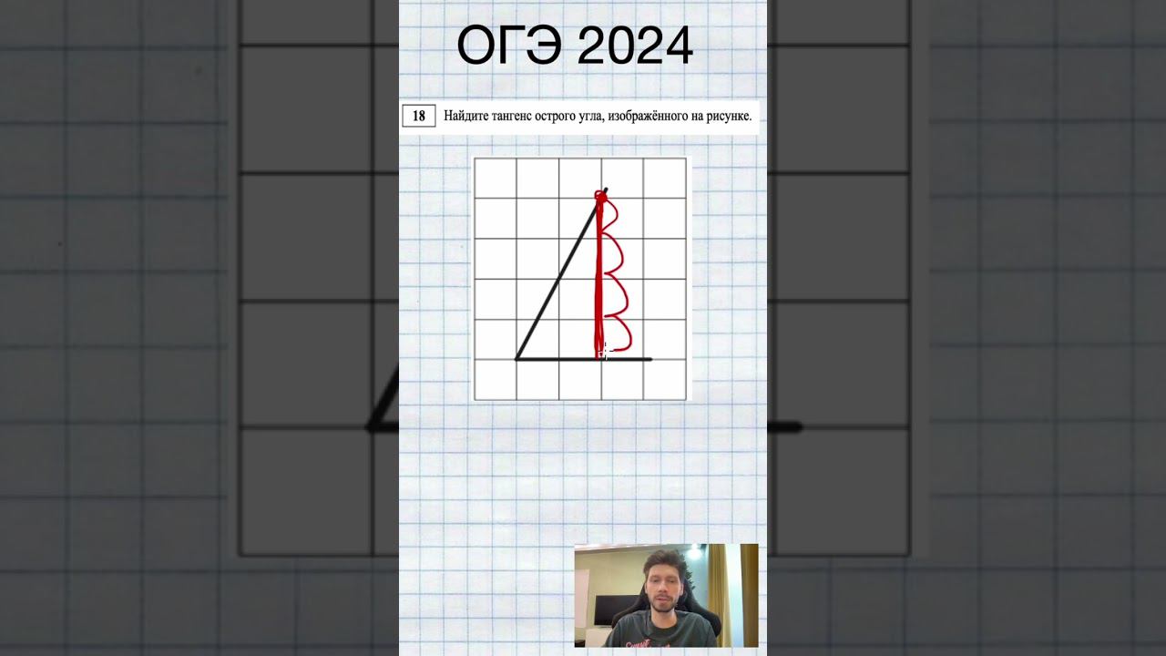 6 февраля 2024 г. смотреть онлайн
