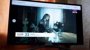 Как смотреть изображение со смартфона Самсунг на телевизоре