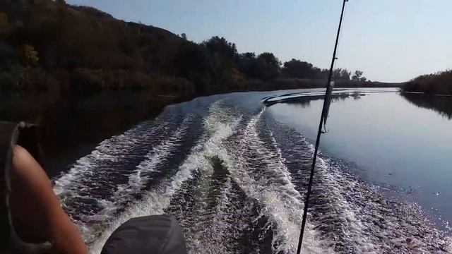 Лодка Stels 4м Parsun 15 pro смотреть онлайн