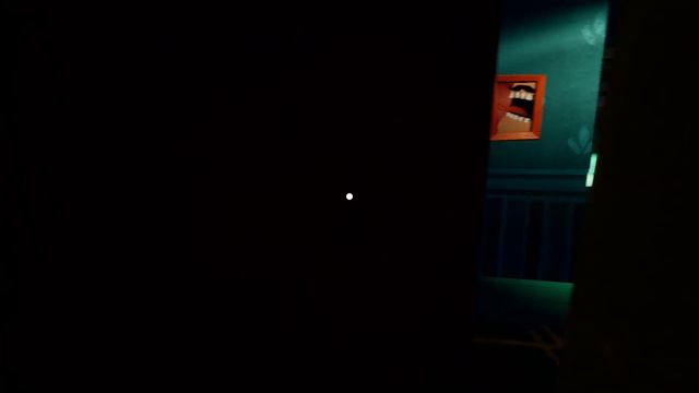 Етому соседу не позавидуешь играю в привет сосед нашёл 3 тортик 3 маникена и вырубил электро магнит смотреть онлайн