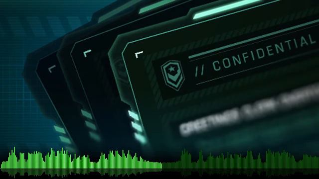 Nova ARG Sound Clip 3 – StarCraft II: Nova Covert Ops (2016) смотреть онлайн