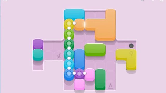 Blockwick 2 secret level 10.6 walkthrough смотреть онлайн