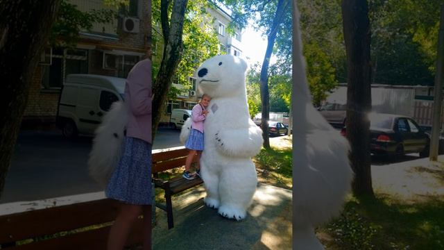 ОбниМашульки смотреть онлайн