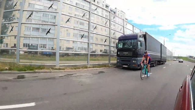 Минск лето 2020 🔥 смотреть онлайн