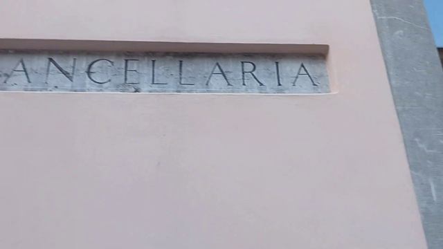 Пальманова смотреть онлайн