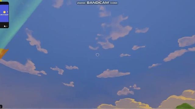 Decentraland