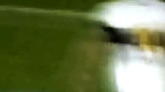 Juan Roman Riquelme - Nada fue en vano смотреть онлайн