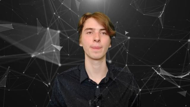 Мрази на работе. Как вычислить и что делать. смотреть онлайн