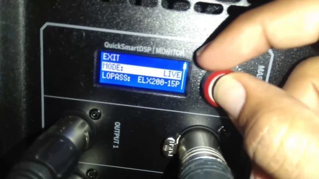 ??¡NO PESA NADA! Compré éste Subwoofer ELX200-18SP Y éstas son mis impresiones смотреть онлайн