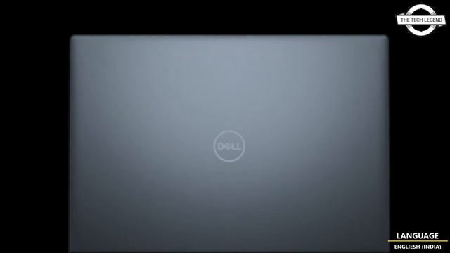 Dell Inspiron 16 Plus 16-inch 3K Notebook Launched With RTX 3060 | All Spec, Features And More смотреть онлайн