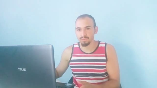 Notebook Asus Vivobook Intel Core i5 8gb 256gb ssd Custo Beneficio é Bom CUPOM DE DESCONTO Unboxin смотреть онлайн