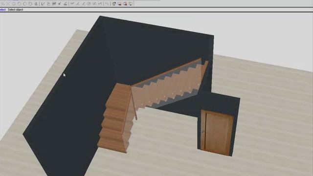 Staircon Professional смотреть онлайн