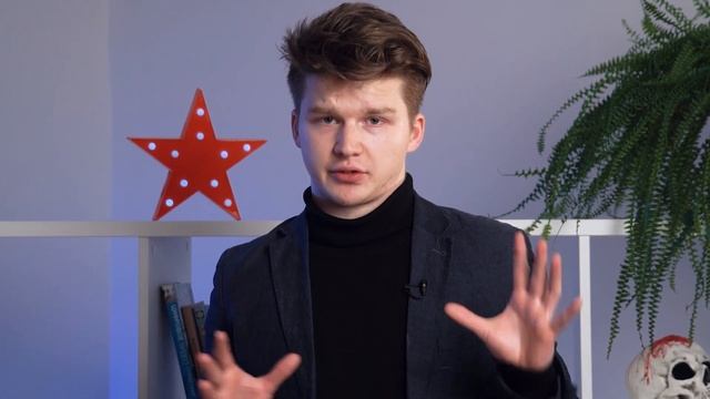 Лайфхаки ЕГЭ по Русскому языку, математике и обществознанию | Решение задач ЕГЭ в два счёта смотреть онлайн