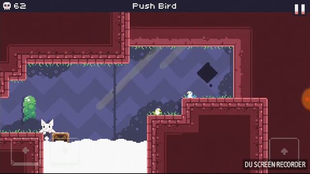 Cat Bird туплю сильно ? смотреть онлайн