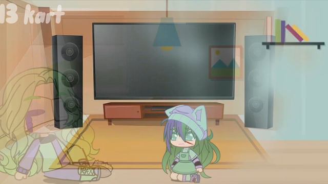 ~Вару попал в кому~{meme} смотреть онлайн