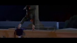 Denzel Washington The Book Of Eli 2 Movie || Latest Action Full Length In English Hollywood Movie