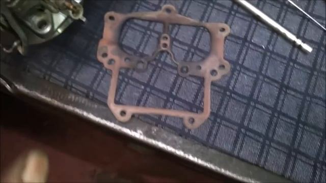 К126Г работа насоса ускорителя смотреть онлайн