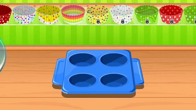 Preschool Learning Games - Kiddopia | Learning App for Kids - Part 2 - Android GamePlay (Episode 22 смотреть онлайн