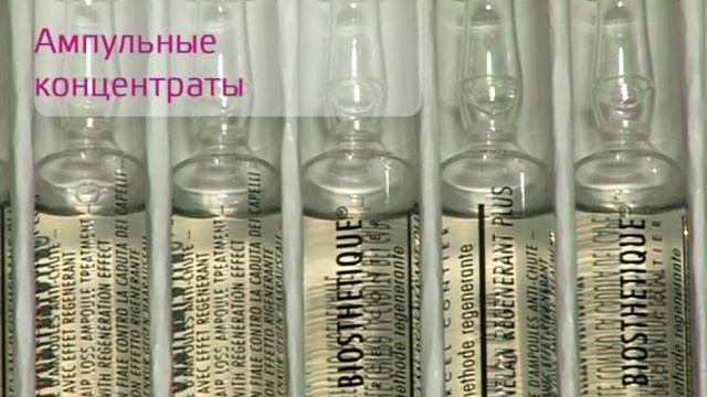 Секреты создания вечерних образов