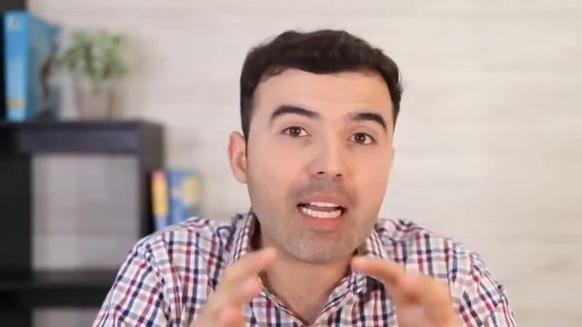 Café Ganoderma Para Todo! Explica Médico Especialista Profesional ?? ⚕️ смотреть онлайн