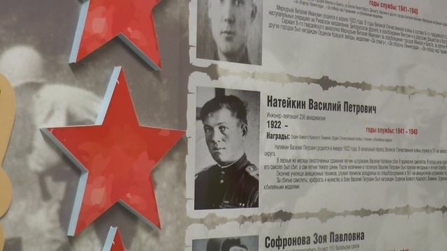 Патриотическое воспитание учащихся школ г. Чебоксары смотреть онлайн