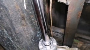 Mitsubishi ASX' (Замена Элементов Подвески). ..