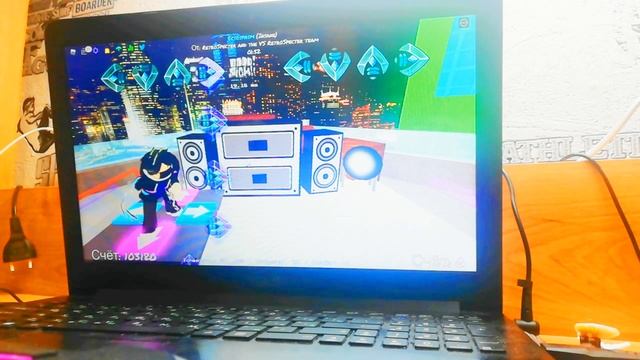 Лайфхаки для экономии денег