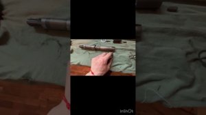 Люфт вариатора на мотособаке