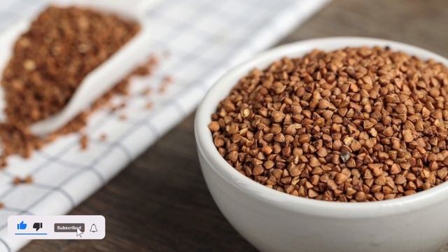 ЭТО ПЯТЬ Лучших ЗАВТРАКА после 50 лет  ( попробуйте, сильно удивитесь)